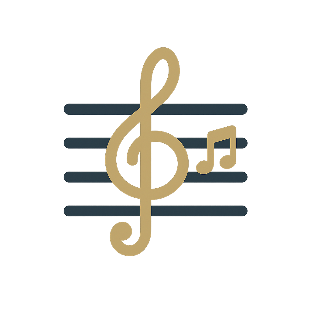wplogo logo